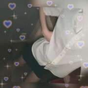 ヒメ日記 2025/11/07 19:31 投稿 小泉　じゅり NADIA京都店