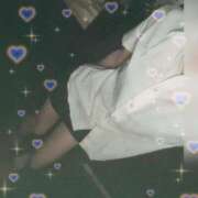 ヒメ日記 2025/11/09 22:09 投稿 小泉　じゅり NADIA京都店