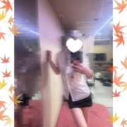 ヒメ日記 2025/11/10 14:53 投稿 小泉　じゅり NADIA京都店