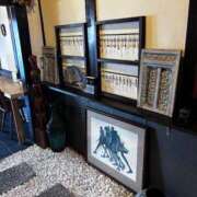 ヒメ日記 2025/11/10 22:08 投稿 小泉　じゅり NADIA京都店