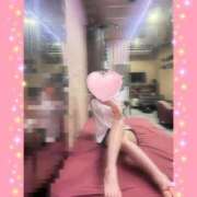 小泉　じゅり 華金🌸 NADIA京都店