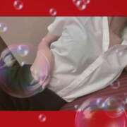 ヒメ日記 2025/12/12 22:16 投稿 小泉　じゅり NADIA京都店