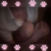 ヒメ日記 2025/12/13 03:00 投稿 小泉　じゅり NADIA京都店