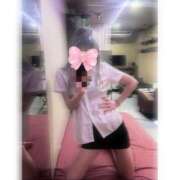 ヒメ日記 2025/12/21 13:57 投稿 小泉　じゅり NADIA京都店