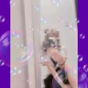 ヒメ日記 2025/12/21 16:59 投稿 小泉　じゅり NADIA京都店