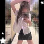 ヒメ日記 2025/12/26 16:10 投稿 小泉　じゅり NADIA京都店