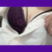 小泉　じゅり こんにちわ🐶☀️ NADIA京都店