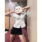 小泉　じゅり グッドモーニング☀️ NADIA京都店