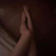 小泉　じゅり アメリカンワッフル無くて萎え🥹🥹 NADIA京都店