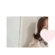 ヒメ日記 2024/12/24 15:00 投稿 えりな 世界のあんぷり亭 新宿総本店