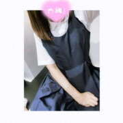 ヒメ日記 2025/10/30 21:02 投稿 えりな 世界のあんぷり亭 新宿総本店