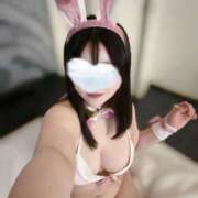 ヒメ日記 2025/01/13 23:47 投稿 あんず 11チャンネル