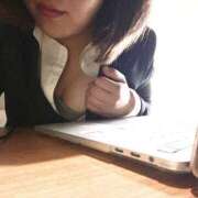 ヒメ日記 2025/02/03 12:01 投稿 あんず 11チャンネル