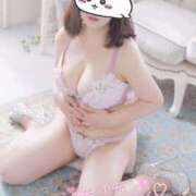 ヒメ日記 2025/02/05 22:06 投稿 あんず 11チャンネル