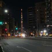 ヒメ日記 2025/02/13 16:02 投稿 あんず 11チャンネル