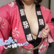 ヒメ日記 2025/03/04 01:50 投稿 あんず 11チャンネル