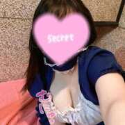 ヒメ日記 2025/04/04 08:10 投稿 あんず 11チャンネル