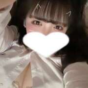 ヒメ日記 2025/04/25 12:10 投稿 あんず 11チャンネル