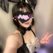 ヒメ日記 2025/05/10 22:20 投稿 あんず 11チャンネル