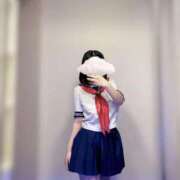 ヒメ日記 2025/08/01 23:11 投稿 あんず 11チャンネル