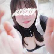 あんず キングオブコント観てる？ 11チャンネル