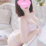 あんず かくにんして！ 11チャンネル