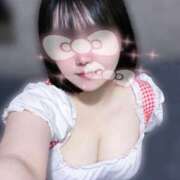 あんず 寒いね 11チャンネル