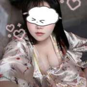 あんず 【重要】万が一の時の方向性について【虎】 11チャンネル