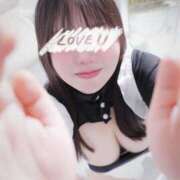 あんず 3月らすと 11チャンネル