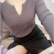 ヒメ日記 2024/12/17 14:22 投稿 大西 結花 熟女・人妻マダム宮殿