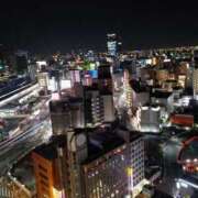 ヒメ日記 2024/12/25 19:13 投稿 大西 結花 熟女・人妻マダム宮殿