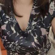 ヒメ日記 2025/01/16 13:05 投稿 大西 結花 熟女・人妻マダム宮殿