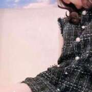 ヒメ日記 2025/01/28 15:19 投稿 大西 結花 熟女・人妻マダム宮殿