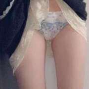 ヒメ日記 2025/01/29 23:38 投稿 大西 結花 熟女・人妻マダム宮殿