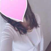 ヒメ日記 2025/02/27 12:07 投稿 大西 結花 熟女・人妻マダム宮殿