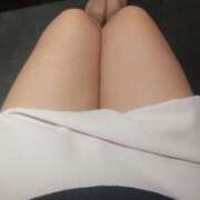 ヒメ日記 2025/03/08 16:58 投稿 大西 結花 熟女・人妻マダム宮殿