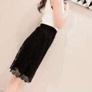 ヒメ日記 2025/03/13 16:50 投稿 大西 結花 熟女・人妻マダム宮殿