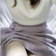 ヒメ日記 2025/03/14 13:57 投稿 大西 結花 熟女・人妻マダム宮殿