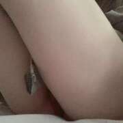 ヒメ日記 2025/03/20 13:56 投稿 大西 結花 熟女・人妻マダム宮殿