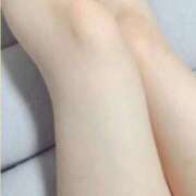 ヒメ日記 2025/04/20 16:56 投稿 大西 結花 熟女・人妻マダム宮殿