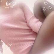 ヒメ日記 2025/04/29 14:09 投稿 大西 結花 熟女・人妻マダム宮殿