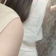 ヒメ日記 2025/05/13 13:36 投稿 大西 結花 熟女・人妻マダム宮殿