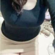 ヒメ日記 2025/05/22 13:42 投稿 大西 結花 熟女・人妻マダム宮殿