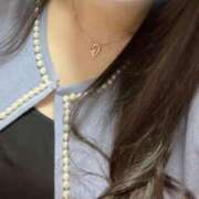 ヒメ日記 2025/05/29 15:28 投稿 大西 結花 熟女・人妻マダム宮殿