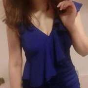 ヒメ日記 2025/06/04 15:26 投稿 大西 結花 熟女・人妻マダム宮殿