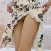 ヒメ日記 2025/06/10 12:17 投稿 大西 結花 熟女・人妻マダム宮殿