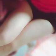 ヒメ日記 2025/06/25 15:19 投稿 大西 結花 熟女・人妻マダム宮殿