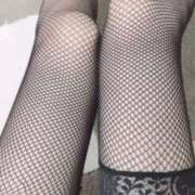 ヒメ日記 2025/07/09 12:21 投稿 大西 結花 熟女・人妻マダム宮殿