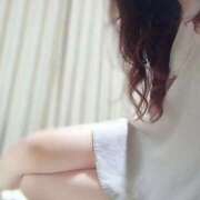 ヒメ日記 2025/07/27 11:55 投稿 大西 結花 熟女・人妻マダム宮殿