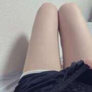 ヒメ日記 2025/08/09 11:39 投稿 大西 結花 熟女・人妻マダム宮殿